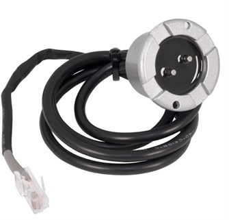 Датчик  Powercom GW-2385W 1235203