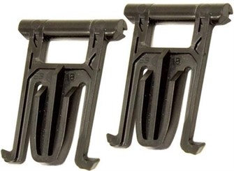 Запчасть  HP CE538-40006/CE368-60001 434300