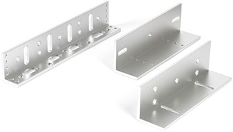 Крепление  Бастион SPRUT Bracket-351ZL 1015269