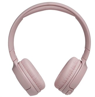 Наушники  JBL Tune 500 1112651