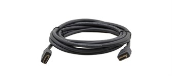 Кабель интерфейсный HDMI-HDMI Kramer C-MHM/MHM-10 359857