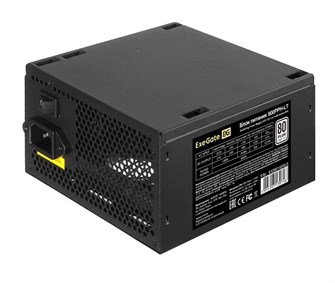 Блок питания ATX Exegate EX292155RUS 961717