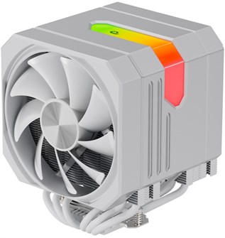 Кулер  upHere UP2TC6 1190842