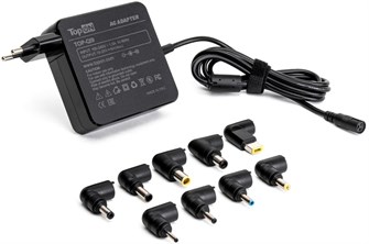 Блок питания  TopOn TOP-QI9 971132