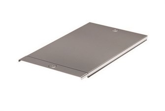 Крышка на лоток  DKC 35513 406468