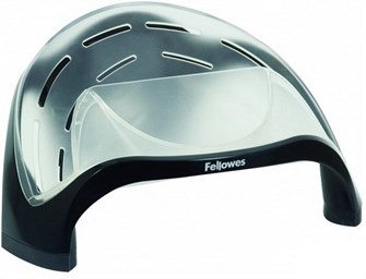 Подставка  Fellowes FS-80202 749548
