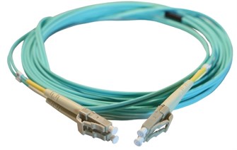 Кабель патч-корд волоконно-оптический Legrand 32617 936700