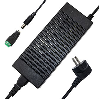 Источник питания  Tantos TS-7A 1014553