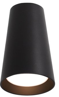 Светильник  WOLTA WSL-GU10/11BL 1120185