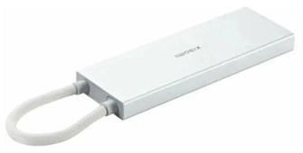 Док-станция  Xiaomi BHR8804GL 1160908