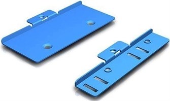 Адаптер  Chenbro 384-23604-3101A0 947765