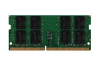 Модуль памяти DDR4 16GB Digma DGMAS43200016D 1065792