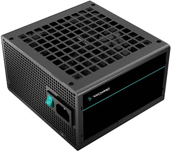 Блок питания ATX Deepcool PF400 881692