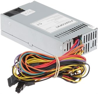 Блок питания  Foxconn FX-R300 900466