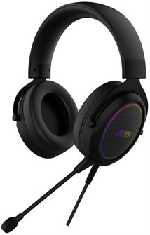 Гарнитура  Acer AHW120 914271