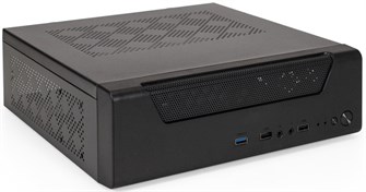Корпус mini-ITX Exegate FL-102 1021369