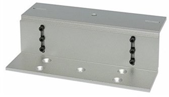 Крепление  Smartec ST-BR500Z 588508