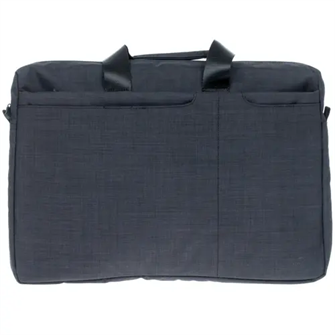 Сумка для ноутбука Riva 8355 972849