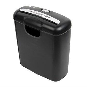 Уничтожитель бумаг  ГЕЛЕОС УД 10-2 819650