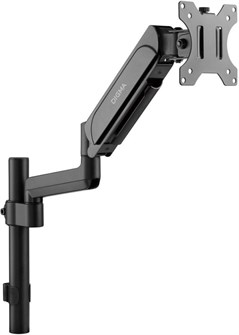 Кронштейн  Digma D-MM201 1220871