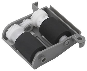 Запчасть  CET CET341094 1058293