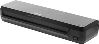 Ламинатор  Buro BU-L390 1152471