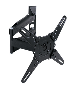 Кронштейн настенный Kromax ATLANTIS-40 518384