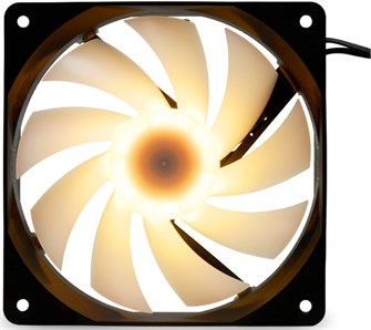 Вентилятор для корпуса HSPD Orbis F1 1160785