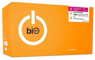 Картридж  BION BCR-054HM 1001890