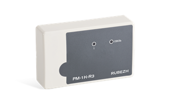 Модуль  Рубеж РМ-1К-R3 1078514