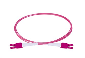 Патч-корд волоконно-оптический Eurolan 41B-40-LC-LC-05 1003628