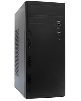 Корпус ATX Foxline FL-301 722522