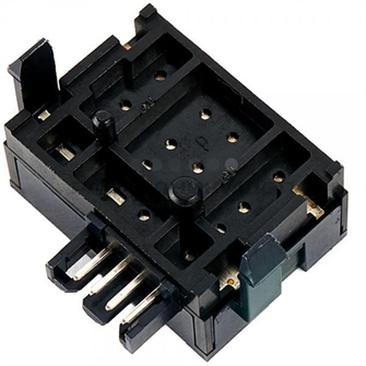 Запчасть  Kyocera 7SP03072001+H01/7SP03072003+H01 721212