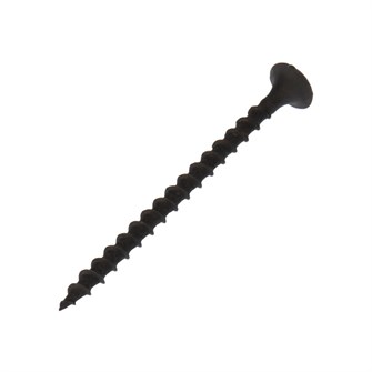 Саморез  KRANZ 1143-3555-1 1028135