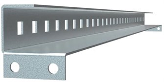 Рейка  EKF FRF6 1127896