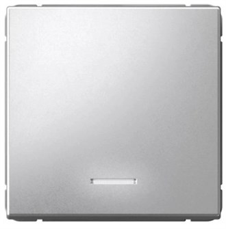 Systeme Electric GAL000313 1156534