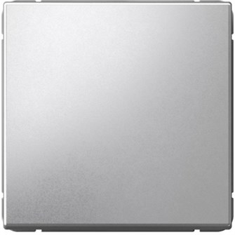 Выключатель кнопочный  Systeme Electric GAL000315 1156535