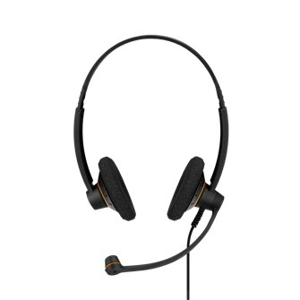 Гарнитура проводная EPOS IMPACT SC 60 893880