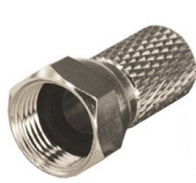 Разъем  PROconnect 05-4005-4 547111