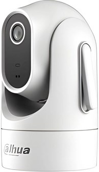 Видеокамера IP Dahua DH-SD-H4C-0400B 1105342