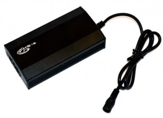 Адаптер питания  KS-IS KS-272B 1015611