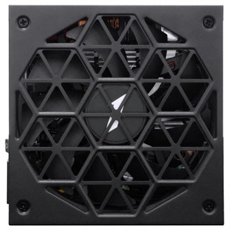 Блок питания ATX 1STPLAYER HA-550AC1 1161236