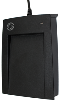 Считыватель  Tantos TS-RDR-USB-EM 1014653