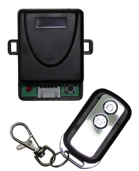 Комплект  Smartec ST-RC121RL 1029865