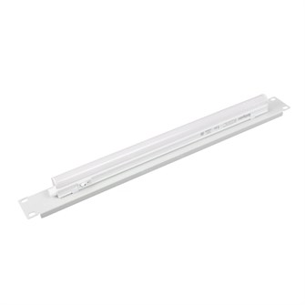 Панель  Бастион SKAT TB Light 150-G 1039120