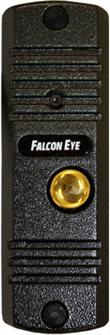 Вызывная панель  Falcon Eye FE-305HD (графит) 875679