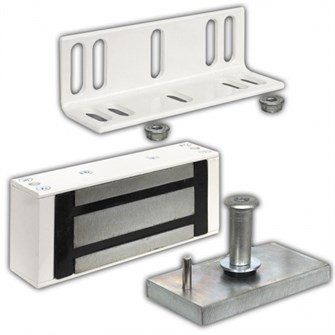 Замок  Олевс М1-400 767323