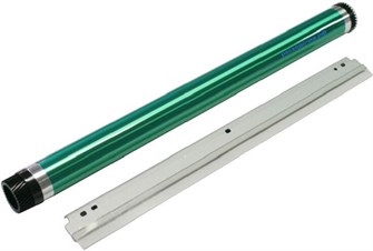 Запчасть  CET CET5383 920508