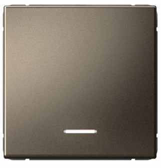 Systeme Electric GAL000613 1156565