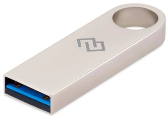 Накопитель USB 3.0 512GB Digma DRIVE3 1237919